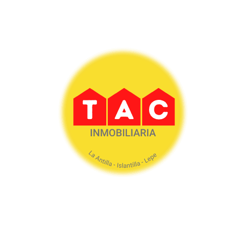 TAC Inmobiliaria