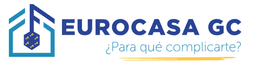 Eurocasa Gran Canaria