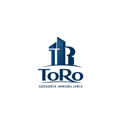 Toro Asesoría Inmobiliaria