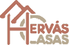 Inmobiliaria Hervascasas