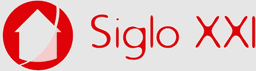 Siglo XXI Inmuebles y Gestiones