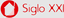 Siglo XXI Inmuebles y Gestiones