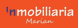 Inmobiliaria Marian