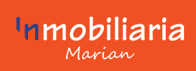 Inmobiliaria Marian