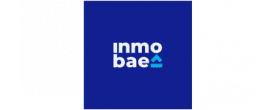 Inmobae Gestión Inmobiliaria