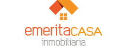 Emeritacasa Inmobiliaria