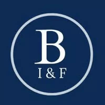 Brokers Inmobiliarios & Financieros