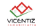 Inmobiliaria Vicentiz