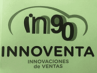 Innoventa Inmobiliaria