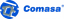 Comasa Inmobiliaria