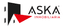 Aska Inmobiliaria Paiporta