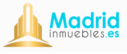 Madrid Inmuebles