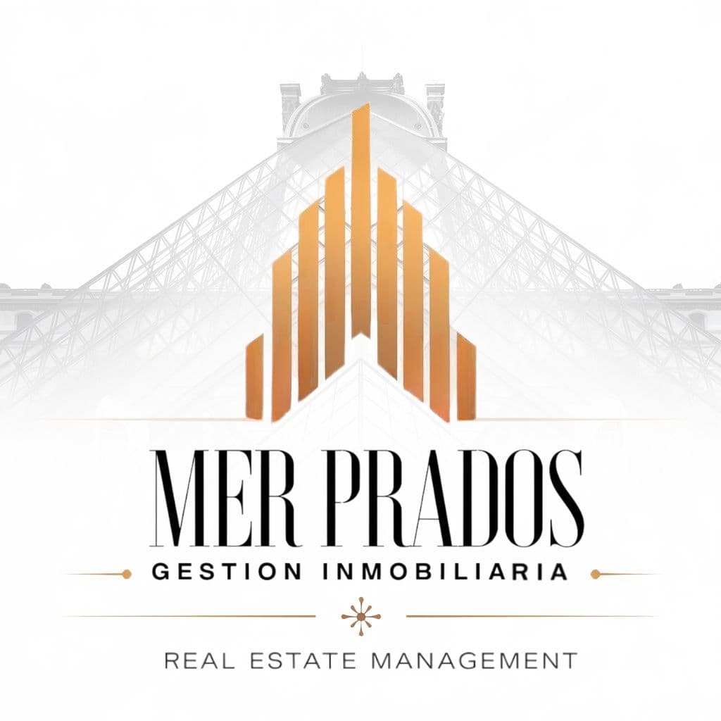 Mer Prados Gestión Inmobiliaria