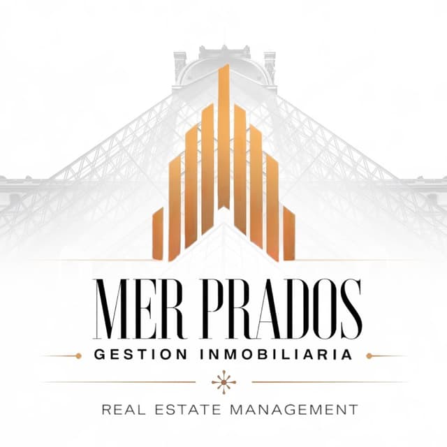 Mer Prados Gestión Inmobiliaria