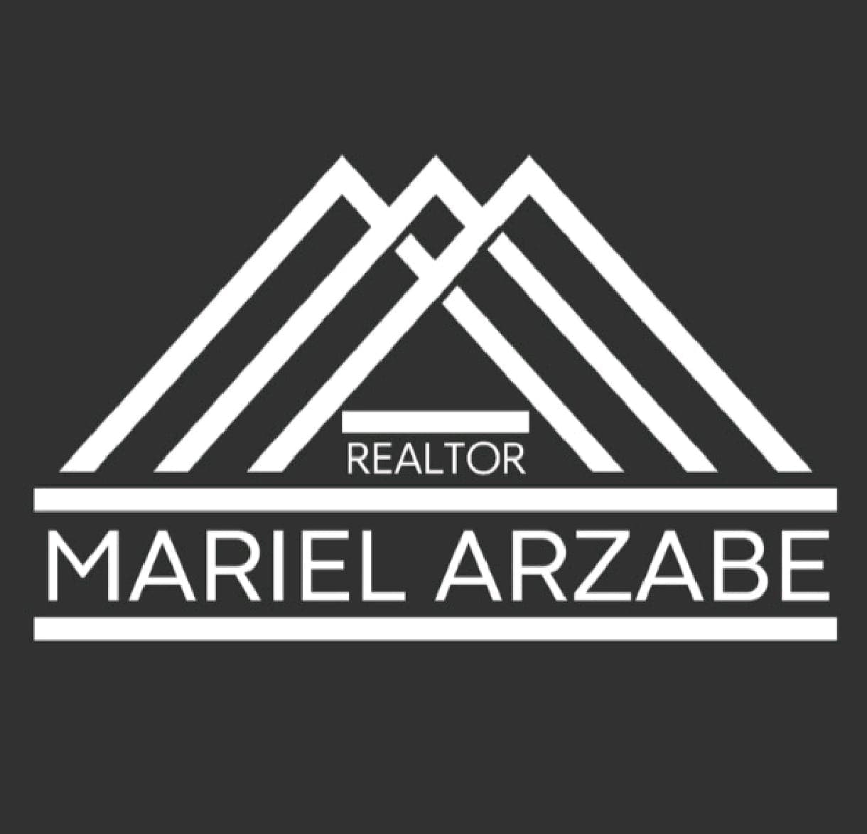 Mariel Arzabe Real Estate