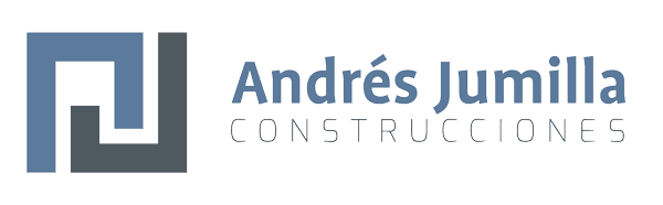 Andrés Jumilla Inmobiliaria
