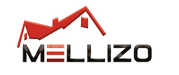 Inmobiliaria y Seguros Mellizo