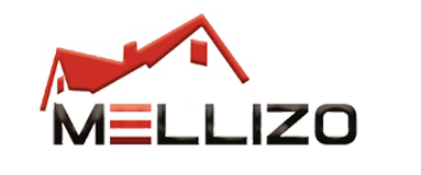 Inmobiliaria y Seguros Mellizo
