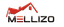 Inmobiliaria y Seguros Mellizo