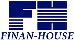 Finanhouse