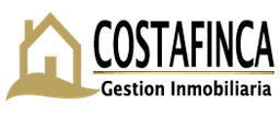 Costafinca Inmobiliaria