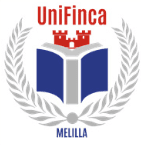 Unifinca Melilla