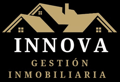Innova Gestión Inmobiliaria