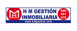 H M Gestión Inmobiliaria