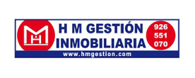 H M Gestión Inmobiliaria