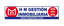 H M Gestión Inmobiliaria