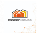 Caseon House