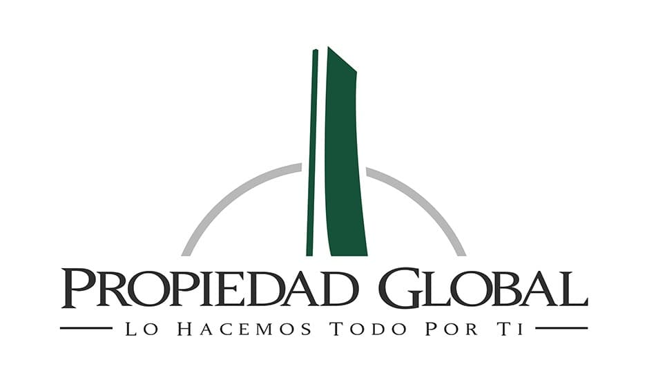 Propiedad Global