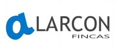Fincas Alarcón