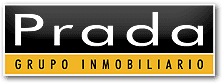 Prada Inmobiliaria