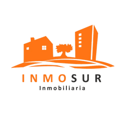 Inmobiliaria Inmosur