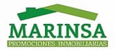 Marinsa Inmobiliaria