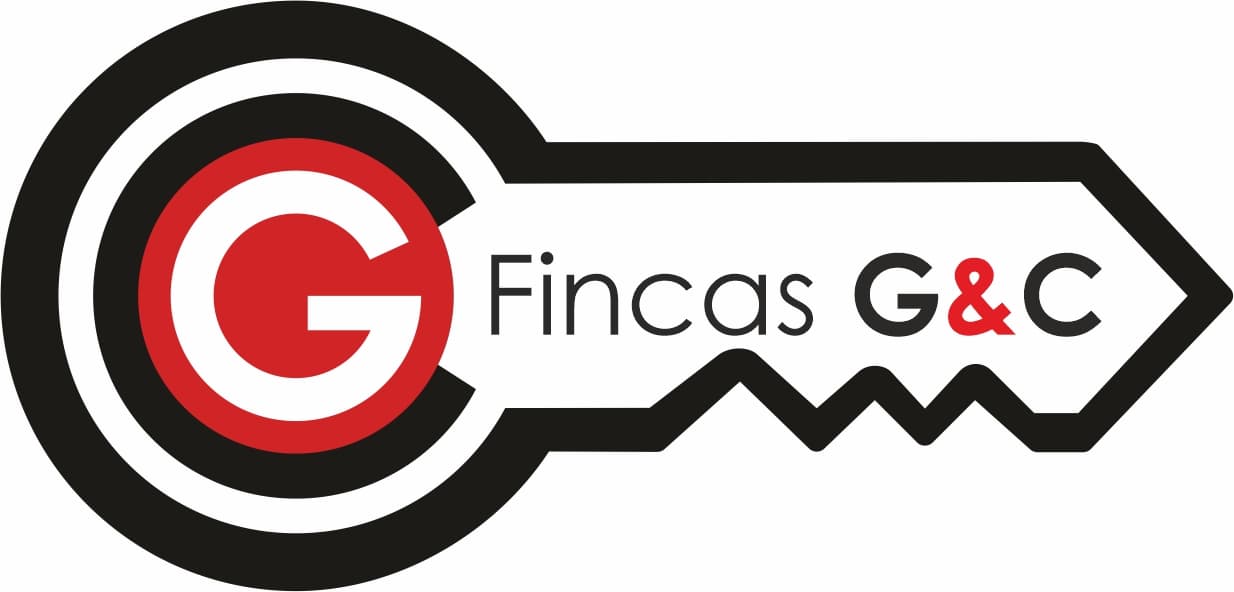 Fincas G&C