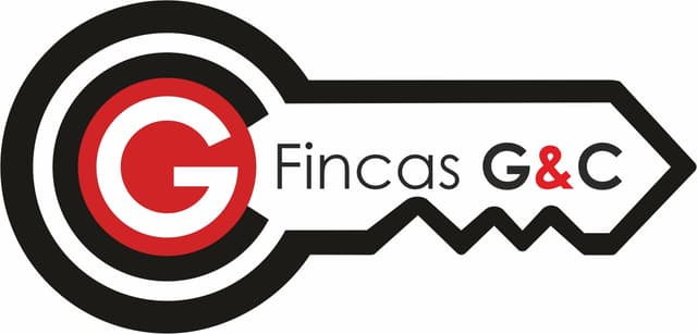 Fincas G&C