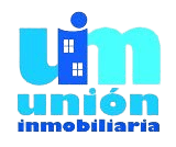 Unión Inmobiliaria