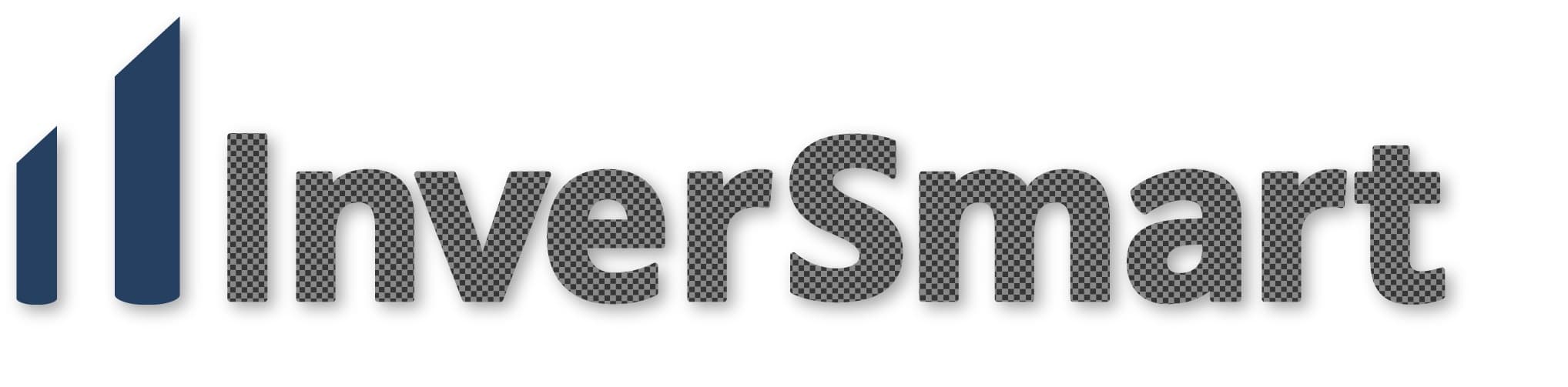 Marcela García Real Estate Consulting