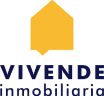 Vivende Inmobiliaria