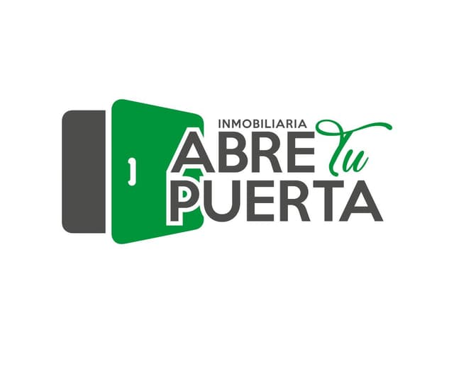 Inmobiliaria Abre Tu Puerta
