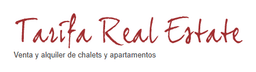 Tarifa Real Estate