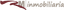 RM Inmobiliaria
