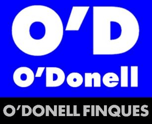 O'Donell Finques