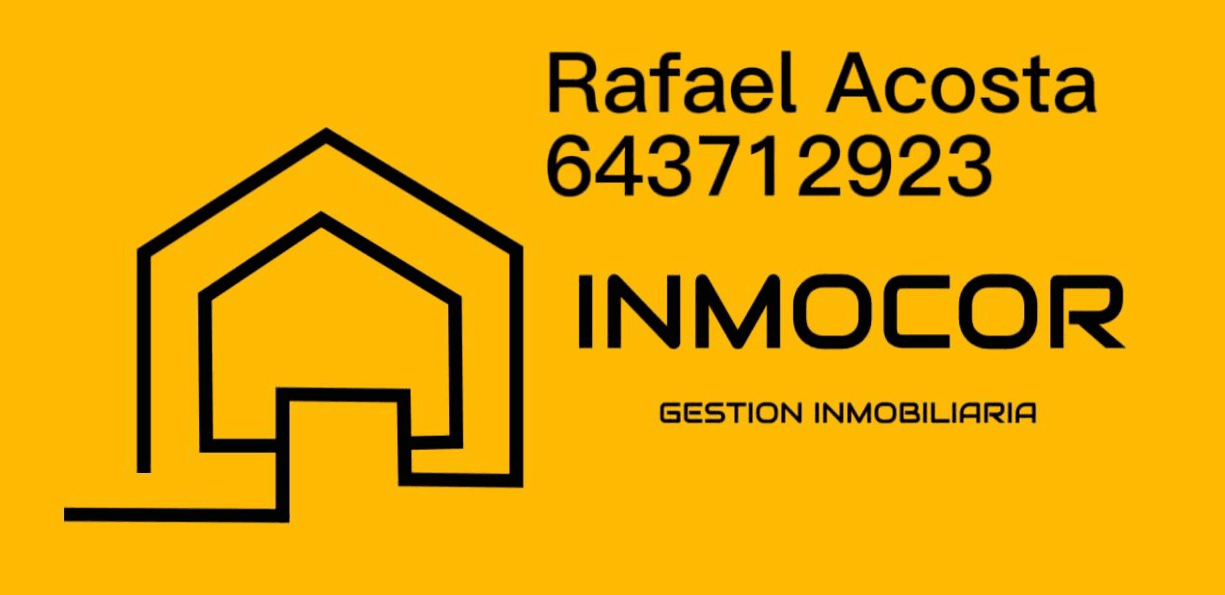 Inmocor Gestión Inmobiliaria