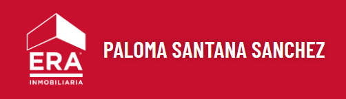 Era Arcoiris - Paloma Santana Sánchez