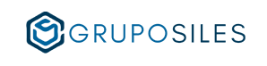 Grupo Siles Gestión Inmobiliaria