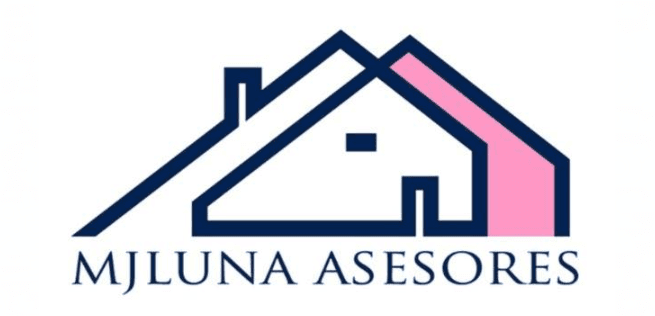 Mjluna Asesores