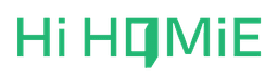 Alejandra de Luis - Hi Homie